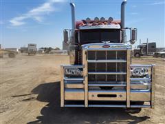 items/c95aba04f75f4832adbeb8ffa3146d56/2013peterbilt389tractortruck_f4f104aedcda42e29558b0fe83603b2b.jpg