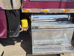 items/c95aba04f75f4832adbeb8ffa3146d56/2013peterbilt389tractortruck_f5ef8a1b4cd549a28c0d3ad5628f74d0.jpg