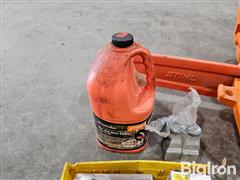 20250522_150131.jpg