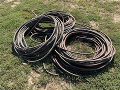 Pivot Electrical Wire 