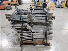 items/c9766dcdd569ee11a81c6045bd4a636e/industrialbenchlegs_7b5e14f124774cd8911646725a388ecd.jpg