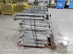 items/c9766dcdd569ee11a81c6045bd4a636e/industrialbenchlegs_950628866d924506ac764501c7e9cc00.jpg