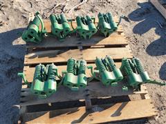 John Deere Heavy Duty Down Pressure Springs 