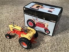 Case 930 Toy Tractor 