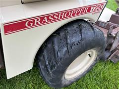 items/c9aadff64456ee11a81c00224890f82c/grasshopper725tszeroturnridinglawnmower_25c632fb2139427681c4ad01c3725550.jpg