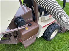 items/c9aadff64456ee11a81c00224890f82c/grasshopper725tszeroturnridinglawnmower_3d2eeace0ed340c6ab581dde5c676023.jpg