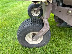 items/c9aadff64456ee11a81c00224890f82c/grasshopper725tszeroturnridinglawnmower_3f904397dba14bcd96fa2f340844085c.jpg