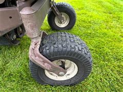 items/c9aadff64456ee11a81c00224890f82c/grasshopper725tszeroturnridinglawnmower_53a36798e2d74057b49be6dbf9bc74eb.jpg