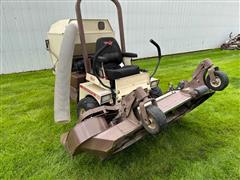 items/c9aadff64456ee11a81c00224890f82c/grasshopper725tszeroturnridinglawnmower_5ca4d7b9148348998cc7513372044b22.jpg