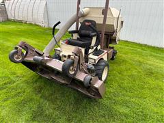 items/c9aadff64456ee11a81c00224890f82c/grasshopper725tszeroturnridinglawnmower_6e851adc05554648b8195cce7576c7c0.jpg