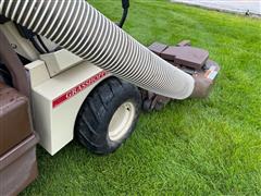 items/c9aadff64456ee11a81c00224890f82c/grasshopper725tszeroturnridinglawnmower_7c883fc108c644119916707908d19018.jpg