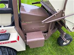 items/c9aadff64456ee11a81c00224890f82c/grasshopper725tszeroturnridinglawnmower_aa3d38b0588049c483df12dbd4b0716f.jpg