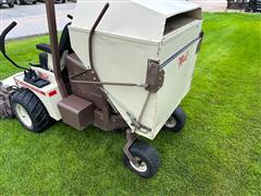 items/c9aadff64456ee11a81c00224890f82c/grasshopper725tszeroturnridinglawnmower_c38d3452c6e243da81ac1dfd290a2cd0.jpg