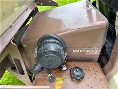 items/c9aadff64456ee11a81c00224890f82c/grasshopper725tszeroturnridinglawnmower_cb16d52e188e479ca7c72a0639eaca62.jpg