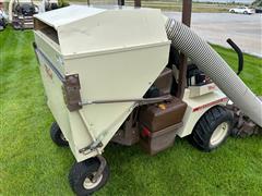 items/c9aadff64456ee11a81c00224890f82c/grasshopper725tszeroturnridinglawnmower_d25d68ced49f497aae65812a7fbc42dc.jpg