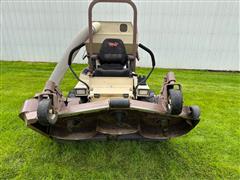 items/c9aadff64456ee11a81c00224890f82c/grasshopper725tszeroturnridinglawnmower_eaa33263585e4d9d9dc0a80137b2fa89.jpg