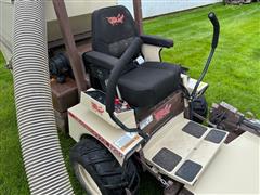 items/c9aadff64456ee11a81c00224890f82c/grasshopper725tszeroturnridinglawnmower_f9e20ea77e7f48aaa51d0c2d81018337.jpg