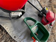 IMG_7920.jpeg