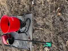 IMG_7913.jpeg