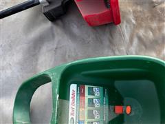 IMG_7922.jpeg