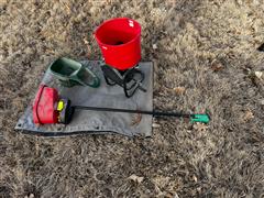 IMG_7915.jpeg