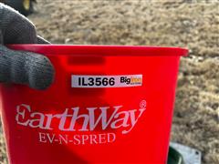 IMG_7911.jpeg