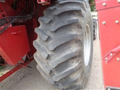 items/c9b2e7751d19ed11b5cf00155d72f54a/2002caseih23882wdcombine-5_7fc87fcc726340bd933ed264032f272c.jpg