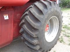 items/c9b2e7751d19ed11b5cf00155d72f54a/2002caseih23882wdcombine-5_8cb1f8fc101d48279a6a15be5baf8b34.jpg