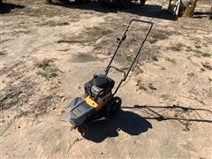 Poulan Pro PPWT60022 Weed Eater 