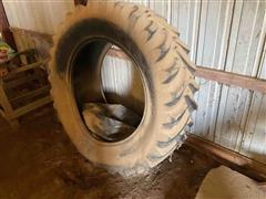 Armstrong 18.4-38 Rear Tractor Tire 