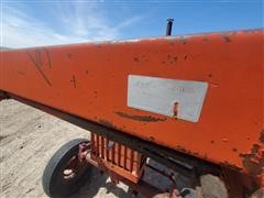 items/c9d0b9518da1eb1189ee00155d424509/1957farmall4502wdtractorwfarmhandloaderblade_10f32887bfac4c4e8d3356da4a72db6d.jpg