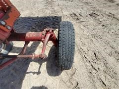 items/c9d0b9518da1eb1189ee00155d424509/1957farmall4502wdtractorwfarmhandloaderblade_d5905546fd7749599b6caf8e5182d104.jpg