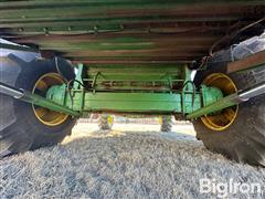 items/c9d92a41d0e5ef11a4dd7c1e5239ace1/john-deere-8820-turbo-combine_054a8c929fdf41bcb1c2fb5fde1e4db9.jpg