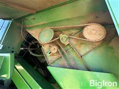 items/c9d92a41d0e5ef11a4dd7c1e5239ace1/john-deere-8820-turbo-combine_08c9775f56a84a0f8984d036e55b6a14.jpg