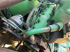 items/c9d92a41d0e5ef11a4dd7c1e5239ace1/john-deere-8820-turbo-combine_126d12cafd634620bbfda7cab22b4c3c.jpg