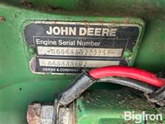 items/c9d92a41d0e5ef11a4dd7c1e5239ace1/john-deere-8820-turbo-combine_1cb7150b3bbd4732a3b24214c087d8b4.jpg