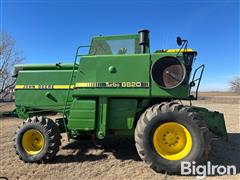 items/c9d92a41d0e5ef11a4dd7c1e5239ace1/john-deere-8820-turbo-combine_2267d1a8d8e14edab8bc9c130b5e6844.jpg