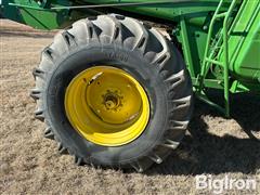 items/c9d92a41d0e5ef11a4dd7c1e5239ace1/john-deere-8820-turbo-combine_292e8abaefe049c3bbdc10a882a2b947.jpg