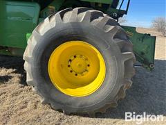 items/c9d92a41d0e5ef11a4dd7c1e5239ace1/john-deere-8820-turbo-combine_33a9ed28bd2e407b9bc11d5ab4b2276a.jpg