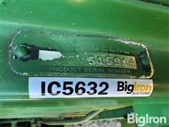 items/c9d92a41d0e5ef11a4dd7c1e5239ace1/john-deere-8820-turbo-combine_408511b9efdc4dad8bb81b3024f2652f.jpg