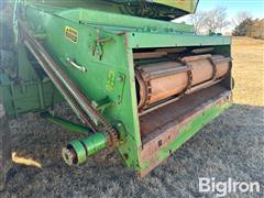 items/c9d92a41d0e5ef11a4dd7c1e5239ace1/john-deere-8820-turbo-combine_43f8faa8170c488fb0b4d4691bc551bb.jpg