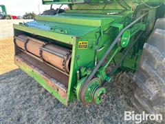 items/c9d92a41d0e5ef11a4dd7c1e5239ace1/john-deere-8820-turbo-combine_45cd6cf10e564b04ba634866daea2f13.jpg