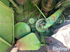 items/c9d92a41d0e5ef11a4dd7c1e5239ace1/john-deere-8820-turbo-combine_510a5d666bd5450cabceae602eb0bdb3.jpg