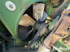 items/c9d92a41d0e5ef11a4dd7c1e5239ace1/john-deere-8820-turbo-combine_5368b36b88ef44e6b19a7993376d8155.jpg