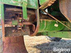 items/c9d92a41d0e5ef11a4dd7c1e5239ace1/john-deere-8820-turbo-combine_587006077f1e4e15b3a5dce839c6de2c.jpg