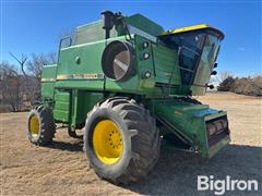 items/c9d92a41d0e5ef11a4dd7c1e5239ace1/john-deere-8820-turbo-combine_58f3cbaad8564fe9b0c98f9067af90d7.jpg