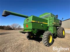 items/c9d92a41d0e5ef11a4dd7c1e5239ace1/john-deere-8820-turbo-combine_5b216df0029742d1ad02887061de5674.jpg