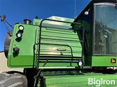 items/c9d92a41d0e5ef11a4dd7c1e5239ace1/john-deere-8820-turbo-combine_6d8825aae3bc48fb99937c78087ee3db.jpg