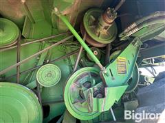 items/c9d92a41d0e5ef11a4dd7c1e5239ace1/john-deere-8820-turbo-combine_7b7a27f8a1214b3ab3a7e98c2d475fdf.jpg