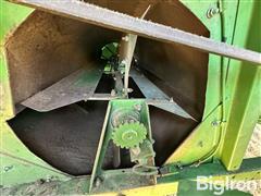 items/c9d92a41d0e5ef11a4dd7c1e5239ace1/john-deere-8820-turbo-combine_88a733cb5bc641d998d073b5b6d51711.jpg